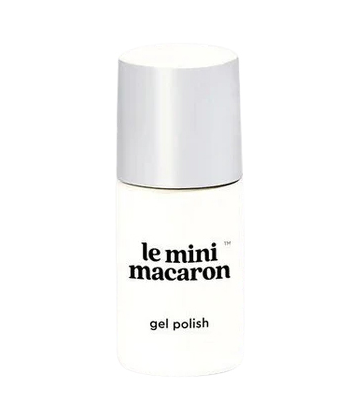 Le Mini Macaron Vernis Semi-Permanent 85 ml