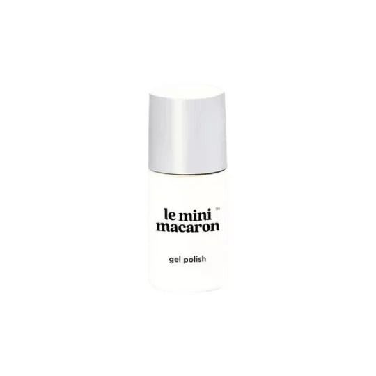 Le Mini Macaron Vernis Semi-Permanent 85 ml - image 2