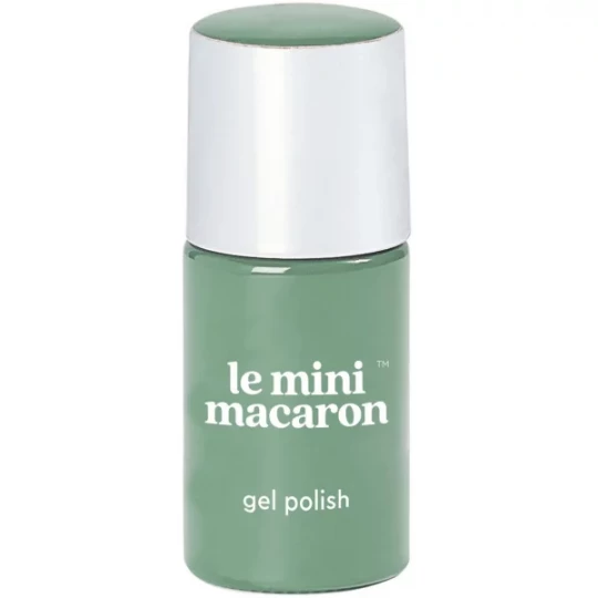 Le Mini Macaron Vernis Semi-Permanent 85 ml - image 3