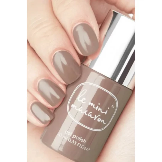Le Mini Macaron Vernis Semi-Permanent 85 ml - image 6