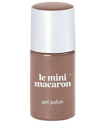 Le Mini Macaron Vernis Semi-Permanent 85 ml