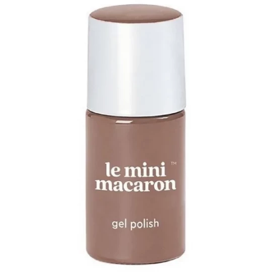 Le Mini Macaron Vernis Semi-Permanent 85 ml - image 7