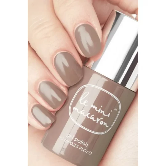 Le Mini Macaron Vernis Semi-Permanent 85 ml - image 8