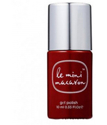 Le Mini Macaron Vernis Semi-Permanent 85 ml