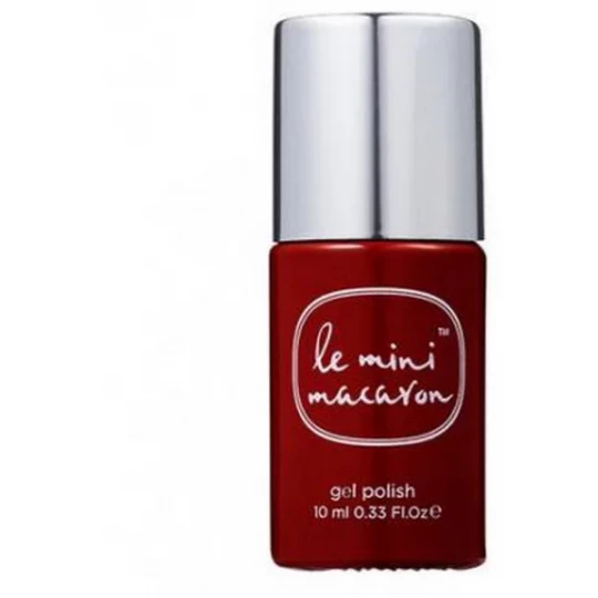 Le Mini Macaron Vernis Semi-Permanent 85 ml - image 9