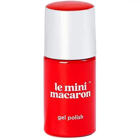 Le Mini Macaron Vernis Semi-Permanent 85 ml - image 10