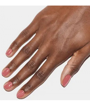 Le Mini Macaron Vernis Semi-Permanent 85 ml