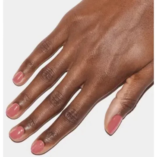 Le Mini Macaron Vernis Semi-Permanent 85 ml - image 11