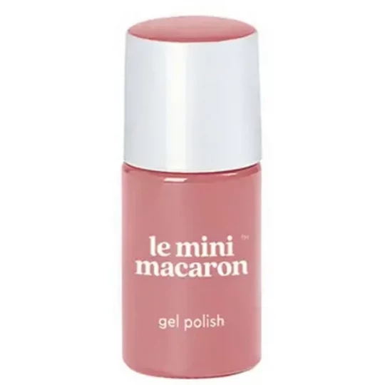 Le Mini Macaron Vernis Semi-Permanent 85 ml - image 13