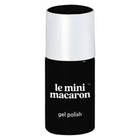 Le Mini Macaron Vernis Semi-Permanent 85 ml - image 14