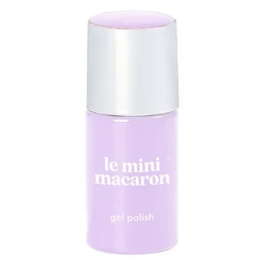 Le Mini Macaron Vernis Semi-Permanent 85 ml - image 15