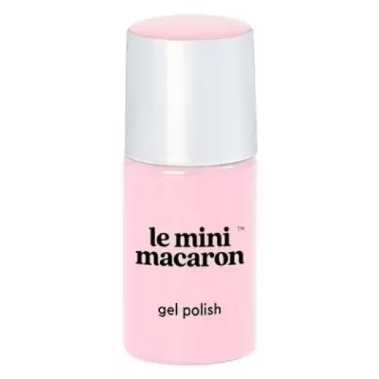 Le Mini Macaron Vernis Semi-Permanent 85 ml - image 17
