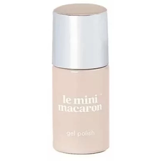 Le Mini Macaron Vernis Semi-Permanent 85 ml