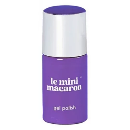 Le Mini Macaron Vernis Semi-Permanent 85 ml - image 18