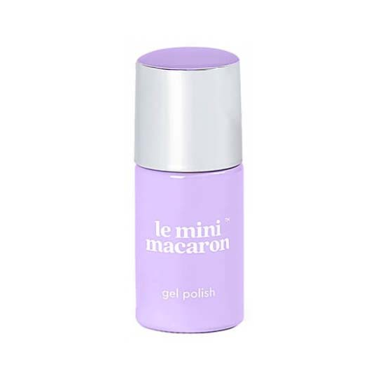 Le Mini Macaron Vernis Semi-Permanent 85 ml