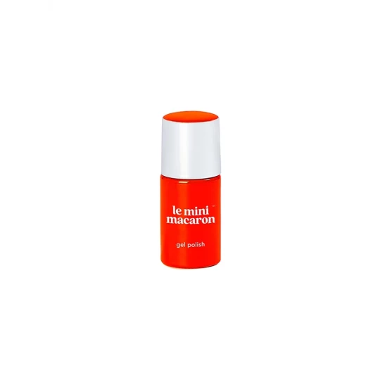 Le Mini Macaron Vernis Semi-Permanent 85 ml - image 20