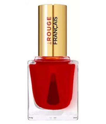 Le Rouge Français Le Vernis 105 ml