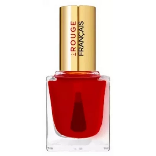 Le Rouge Français Le Vernis 105 ml - image 2