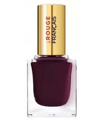 Le Rouge Français Le Vernis 105 ml