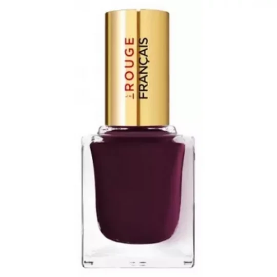 Le Rouge Français Le Vernis 105 ml - image 4