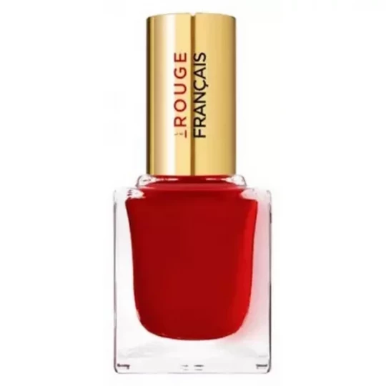 Le Rouge Français Le Vernis 105 ml - image 5