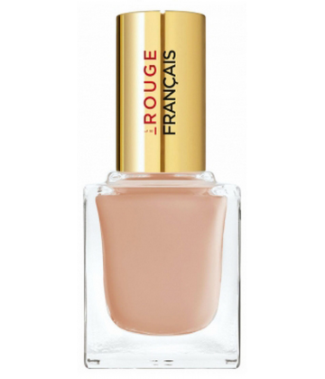 Le Rouge Français Le Vernis 105 ml