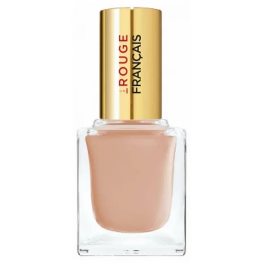 Le Rouge Français Le Vernis 105 ml - image 6