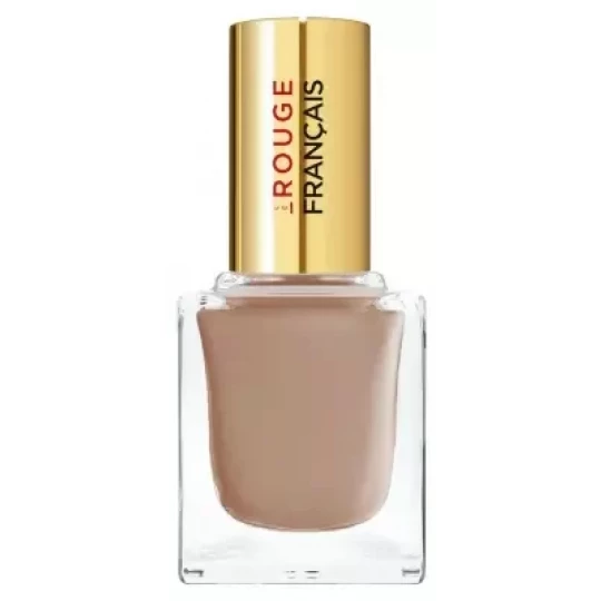 Le Rouge Français Le Vernis 105 ml - image 7