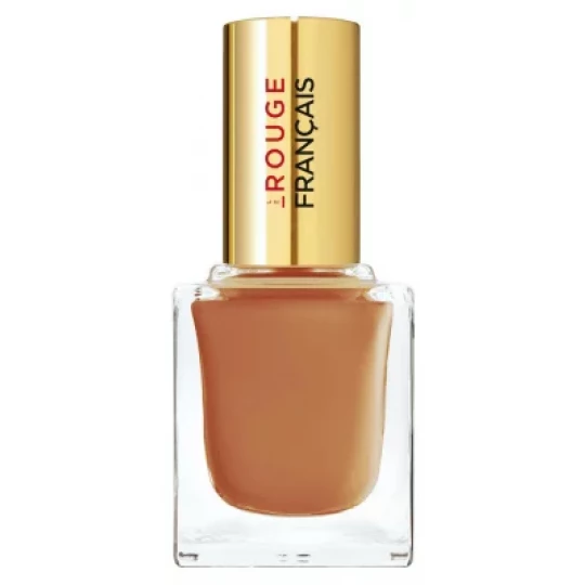 Le Rouge Français Le Vernis 105 ml