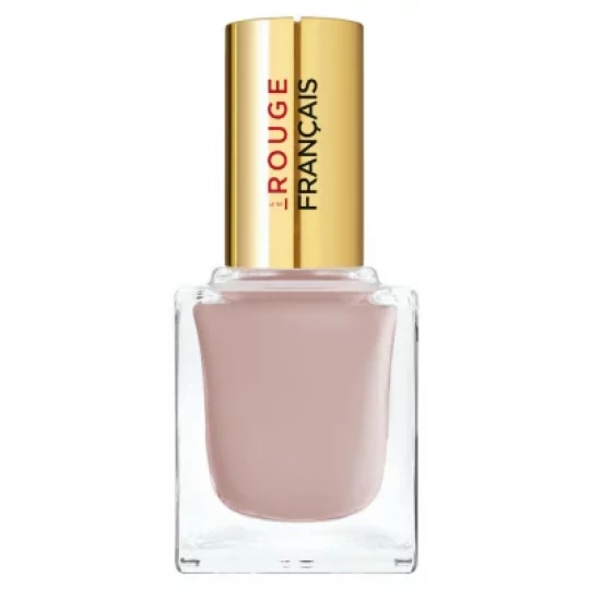 Le Rouge Français Le Vernis 105 ml - image 8