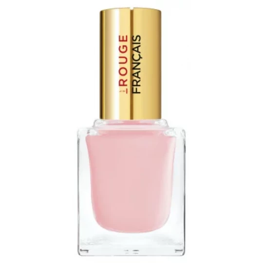 Le Rouge Français Le Vernis 105 ml - image 10
