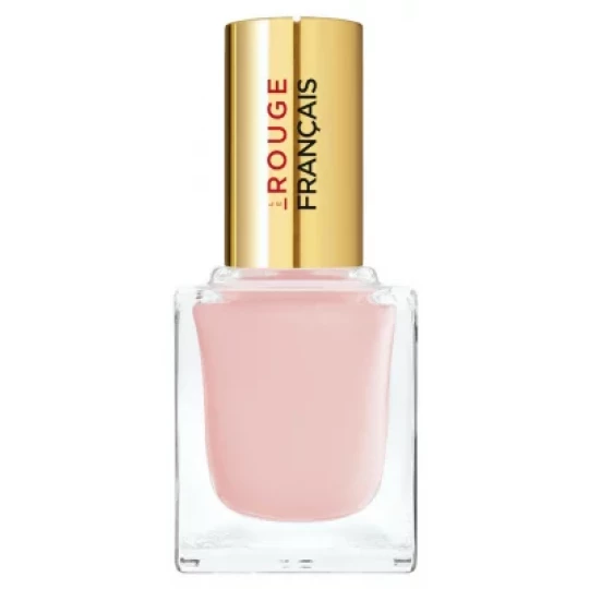 Le Rouge Français Le Vernis 105 ml