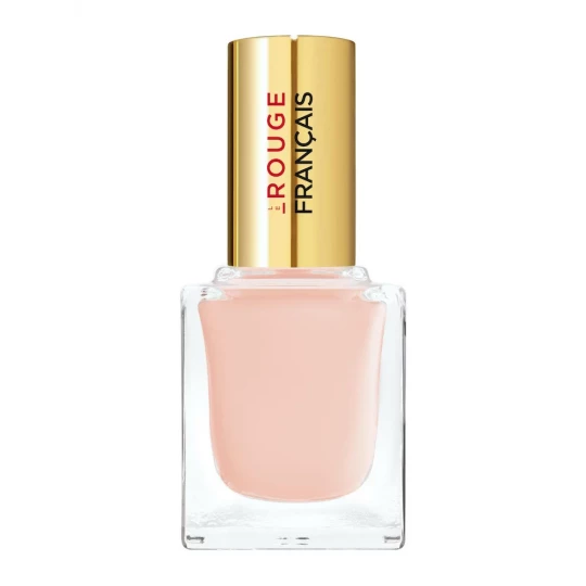 Le Rouge Français Le Vernis 105 ml - image 11