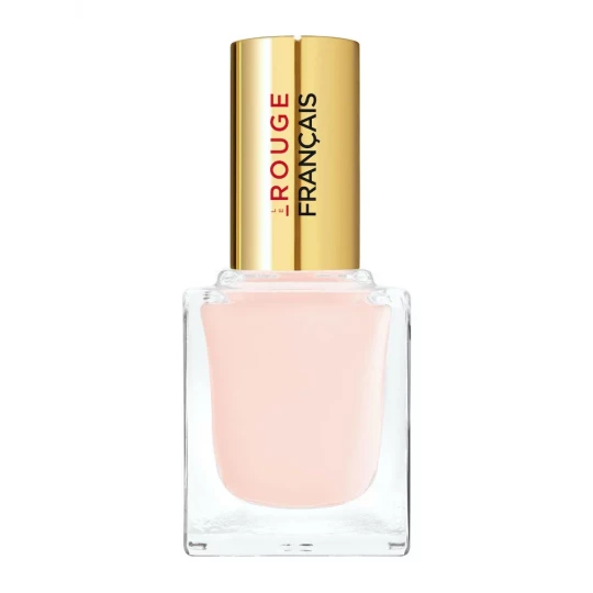 Le Rouge Français Le Vernis 105 ml - image 12