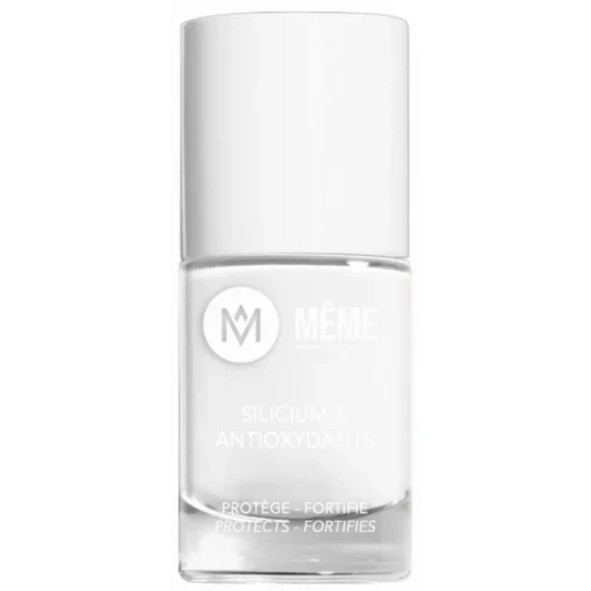 MÊME Vernis Silicium & Antioxydants 10 ml - image 14