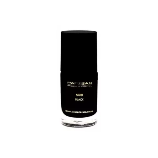 Parisax Pro Vernis - image 2