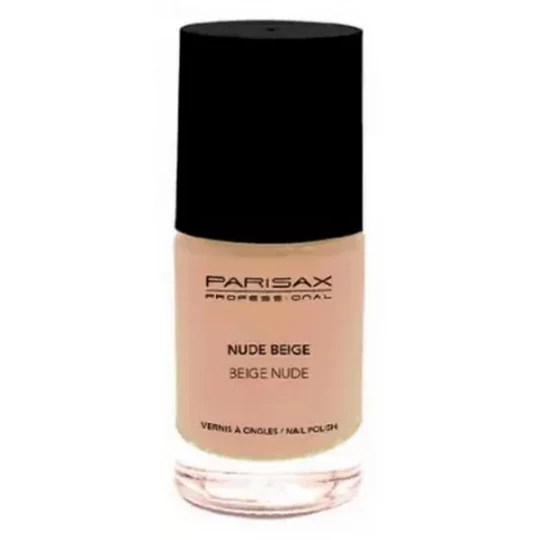 Parisax Pro Vernis - image 3