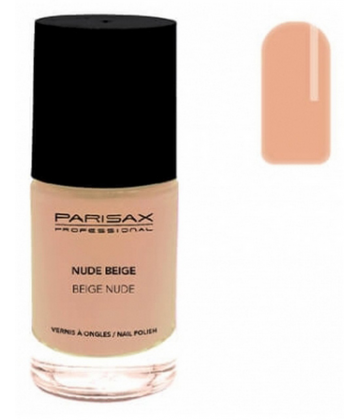 Parisax Pro Vernis