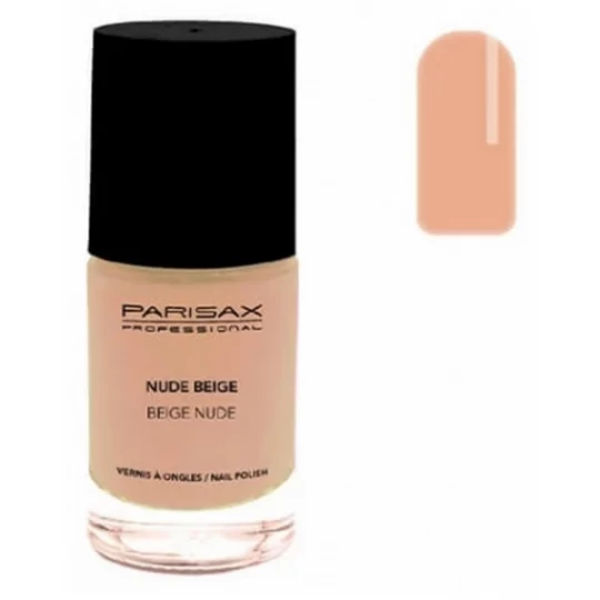 Parisax Pro Vernis - image 4