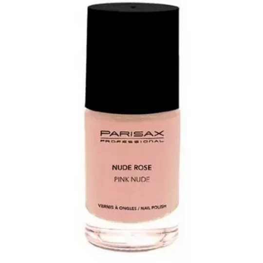 Parisax Pro Vernis - image 5