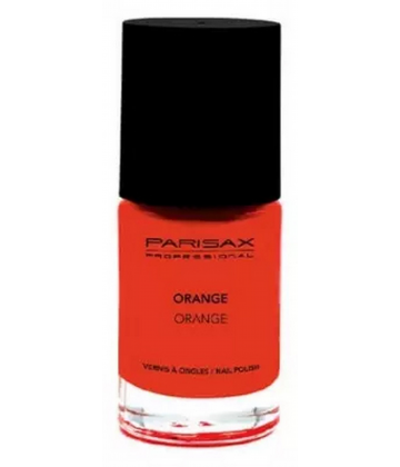 Parisax Pro Vernis