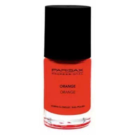Parisax Pro Vernis - image 6