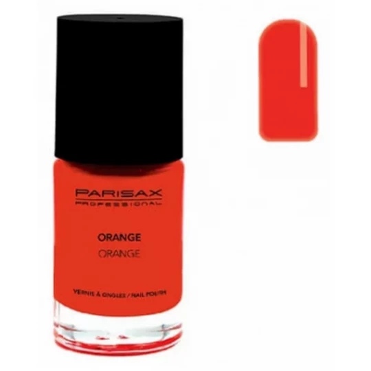 Parisax Pro Vernis - image 7