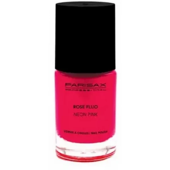 Parisax Pro Vernis - image 8