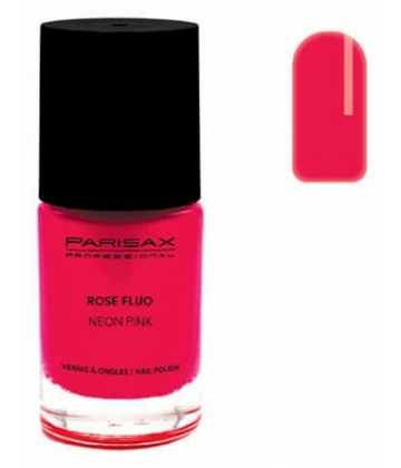 Parisax Pro Vernis