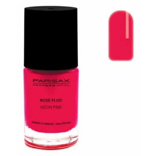 Parisax Pro Vernis - image 9