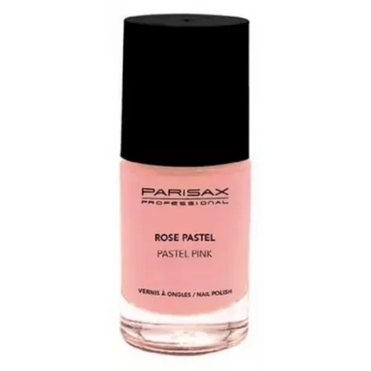 Parisax Pro Vernis - image 10