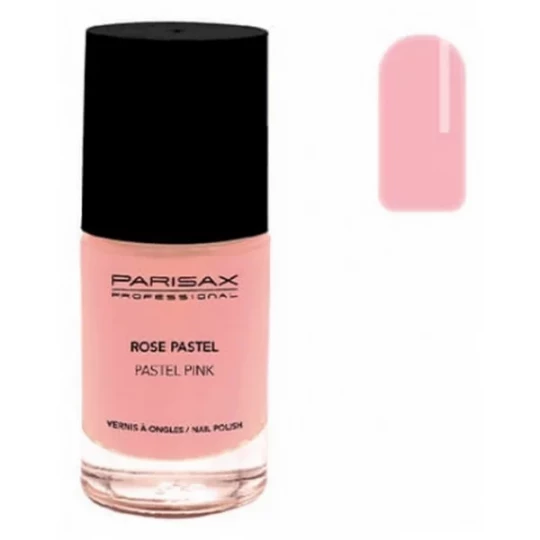 Parisax Pro Vernis - image 11
