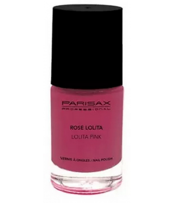 Parisax Pro Vernis