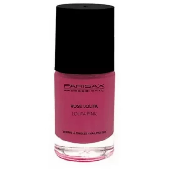 Parisax Pro Vernis - image 12